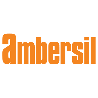 امبرسیل