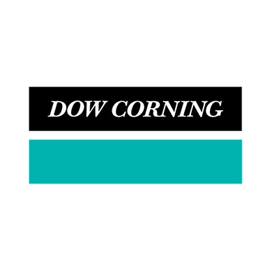 dowcorning