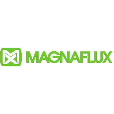 magnaflux