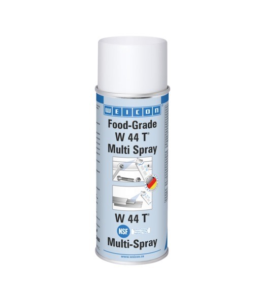 Weicon WD44T Multi Spray