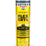 Zettex Flexcryl