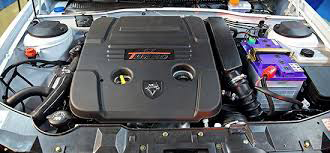 بهترین روغن موتور برای سمند EF7