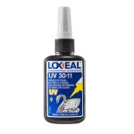 چسب لاکسیل LOXEAL UV 30-11