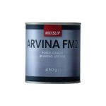 گریس خوراکی ARVINA FM2
