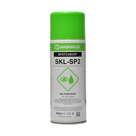 اسپری پنترنت SKL-SP2