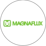 Magnaflux
