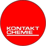 Kontakt_chemie